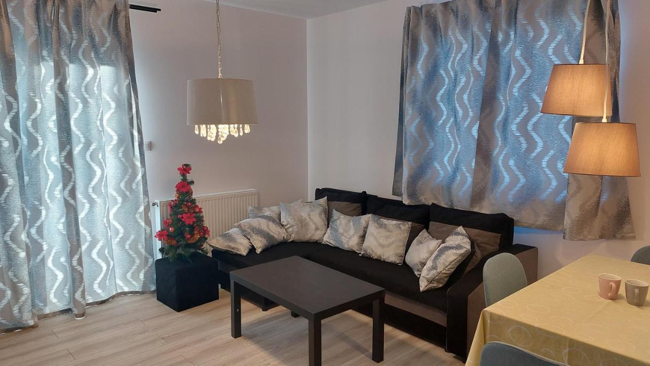 Sunny Hill , Kowary Apartamento Exterior foto