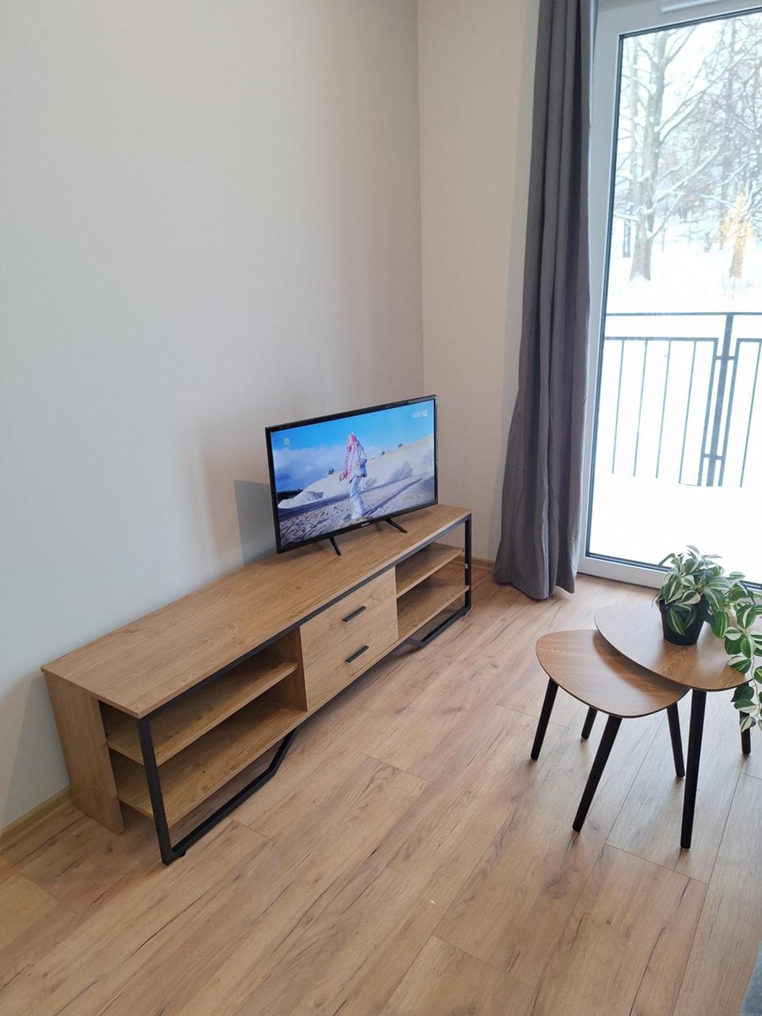 Sunny Hill , Kowary Apartamento Exterior foto