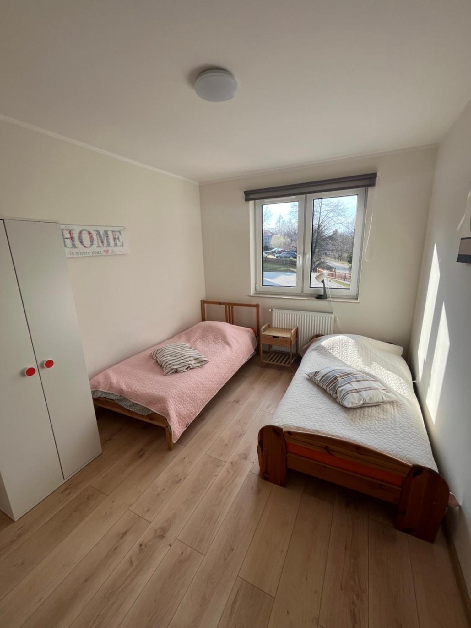 Sunny Hill , Kowary Apartamento Exterior foto